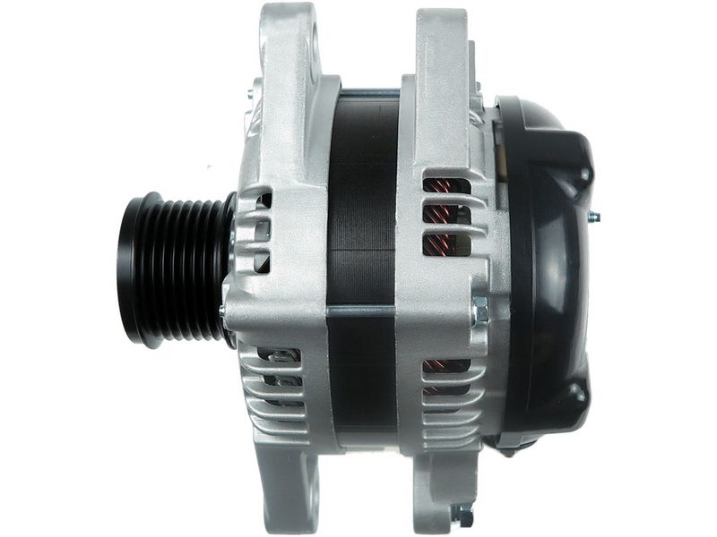 AS-PL A6293 Alternator