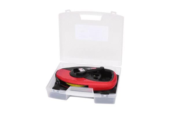 KS TOOLS 300.0056 Tape Measure