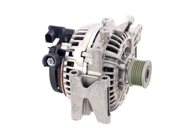 REMANTE 011-003-000846R Alternator