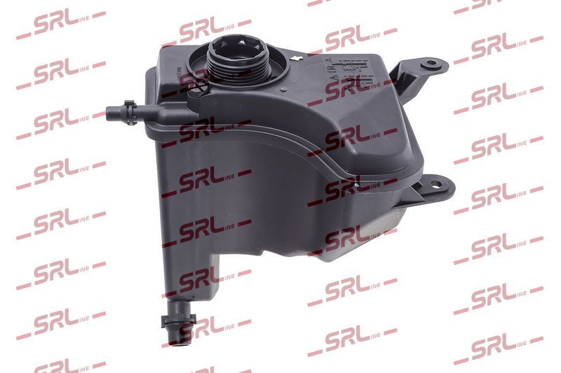 OEM код товара: 17134714830