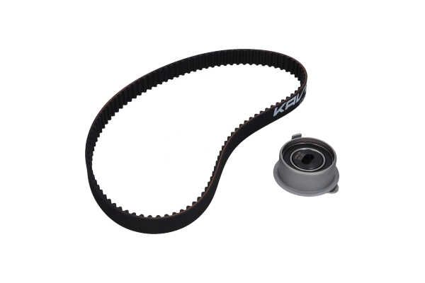 Kavo Parts DKT-4001 Timing Belt Kit