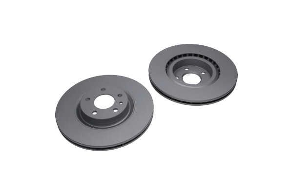 Kavo Parts BR-10150-C Brake Disc