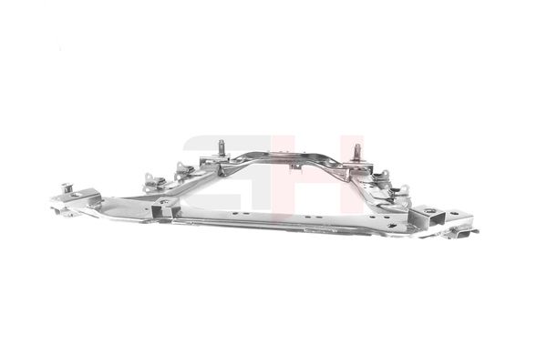 Abiraamid, agregaadikandja, GH GH-593921