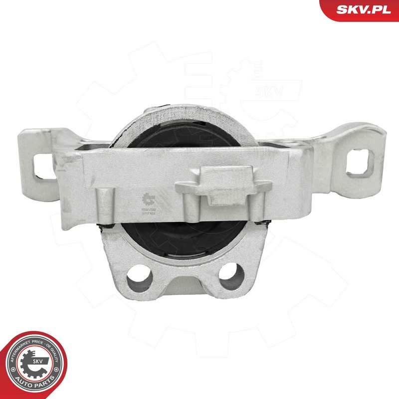 Prekės atitinka OEM kodą: 3M51 6F012AH