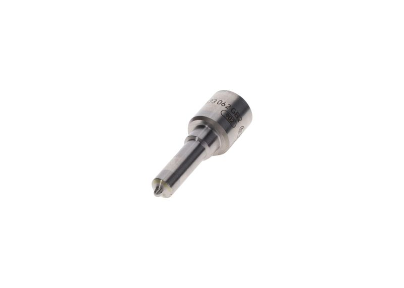 Injector 0 433 171 808 BOSCH
