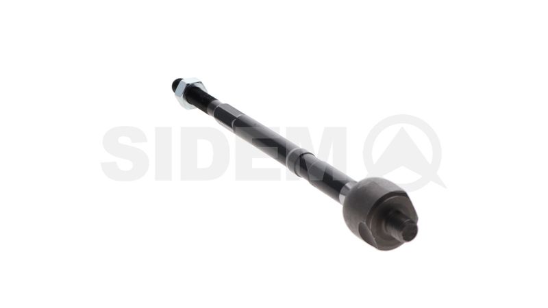 SIDEM 71117 Inner Tie Rod
