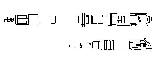 198_.JPG