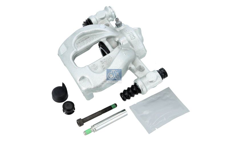 4_74119_1.JPG