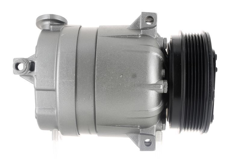 CEVAM 8600098 Compressor, air conditioning
