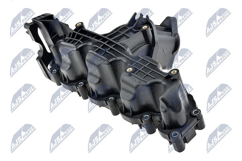 NTY BKS-VW-007 Intake Manifold Module