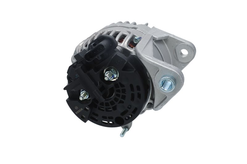 Generator / Alternator 1 986 A00 921 BOSCH
