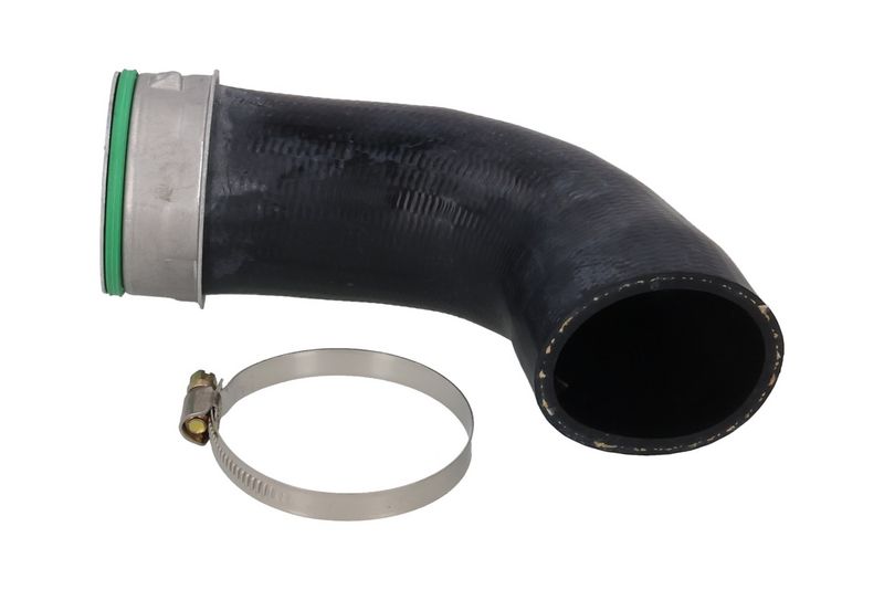 KAMOKA 7910409 Charge Air Hose