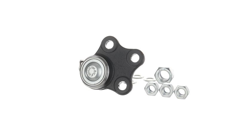 Kande-, juhtliigend, SKF VKDS 316005