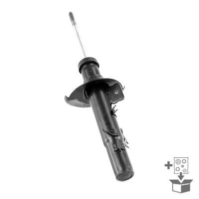 MONROE G8097 Shock Absorber