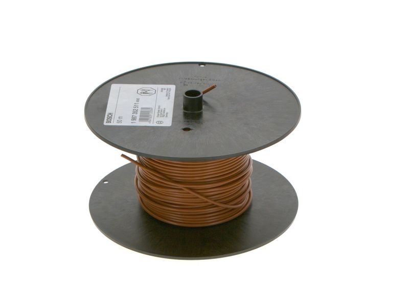 BOSCH 1 987 352 511 Electric Cable