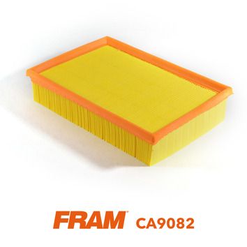 FRAM CA9082