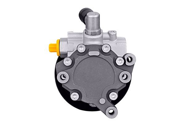 HELLA 8TL 359 003-241 Hydraulic Pump, steering