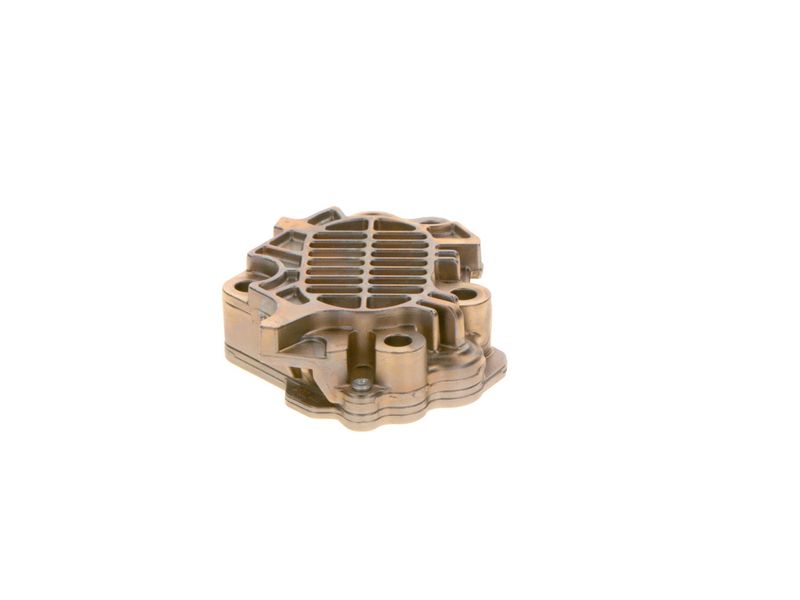 BOSCH 0440020054 Fuel Pump