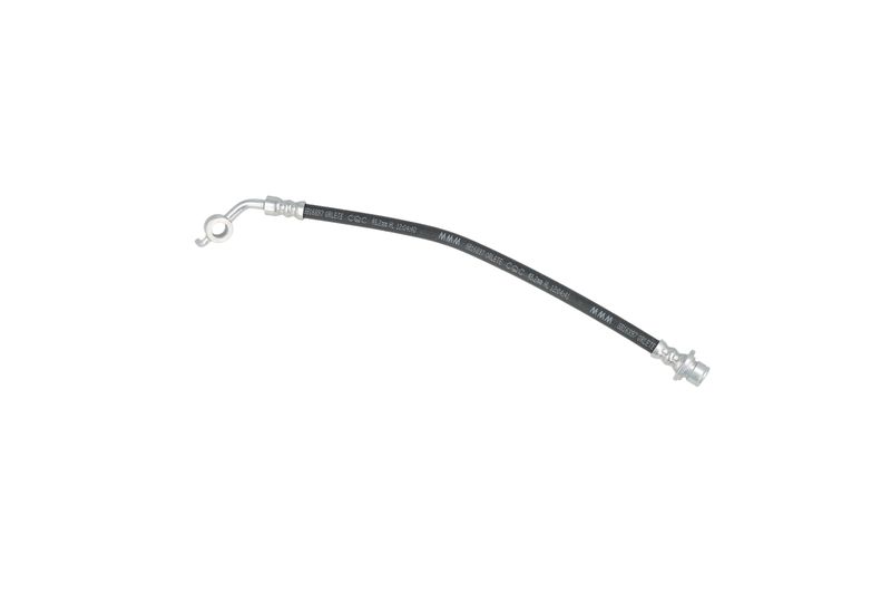 NRF 805011 Brake Hose