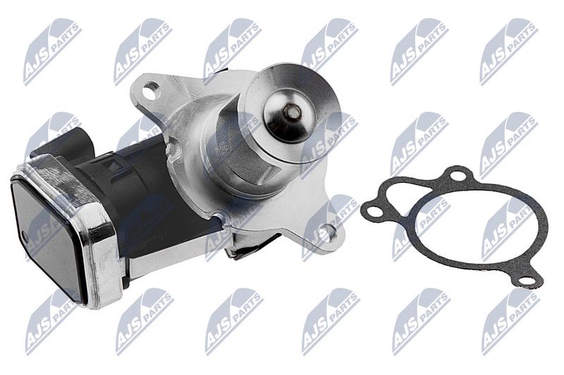 EGR-klapp, NTY EGR-ME-002