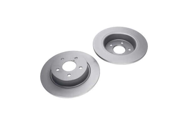 Kavo Parts BR-10195-C Brake Disc