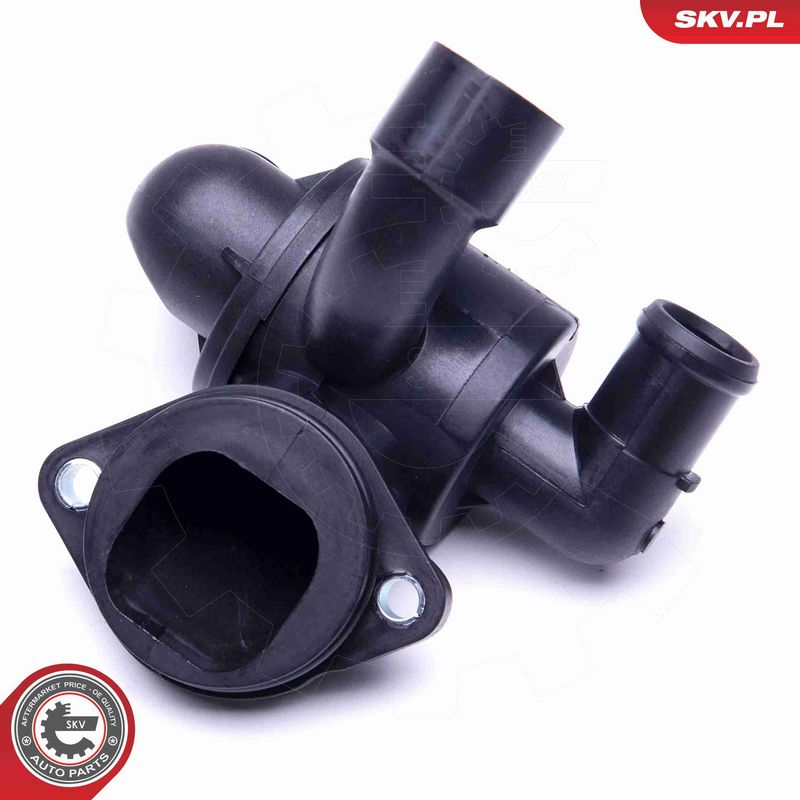 ESEN SKV 20SKV101 Thermostat, coolant