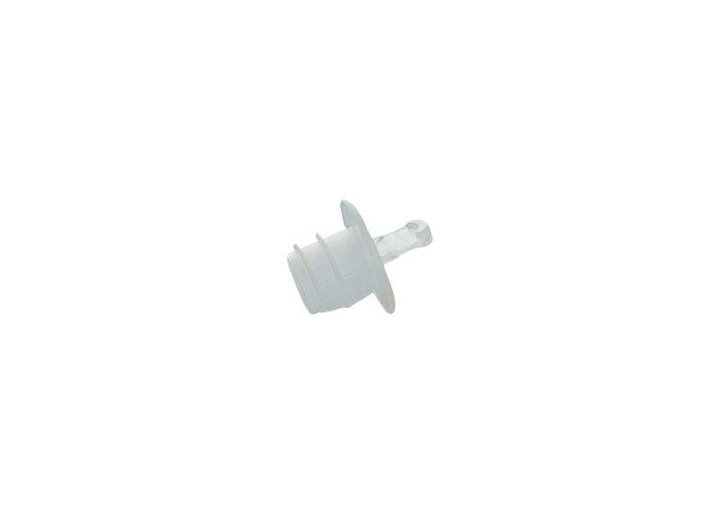 BOSCH 1460C95024 Cap