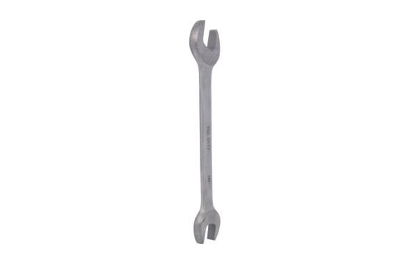 KS TOOLS 965.0117 Open-end Spanner