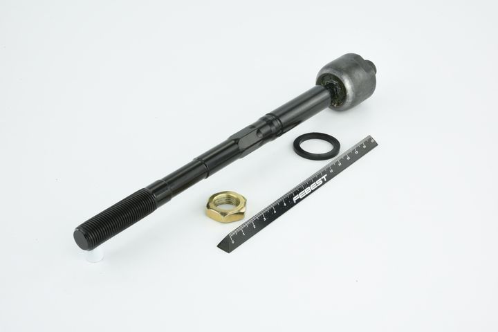 FEBEST 0222-R52 Inner Tie Rod