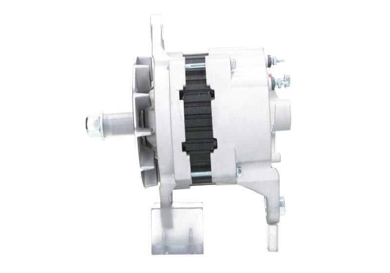 BV PSH 645.003.100.030 Alternator