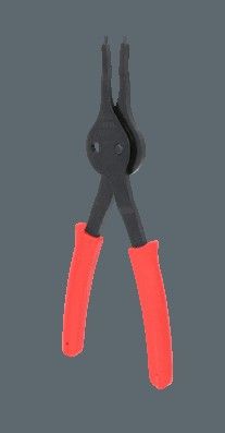 KS TOOLS 500.1324 Circlip Pliers