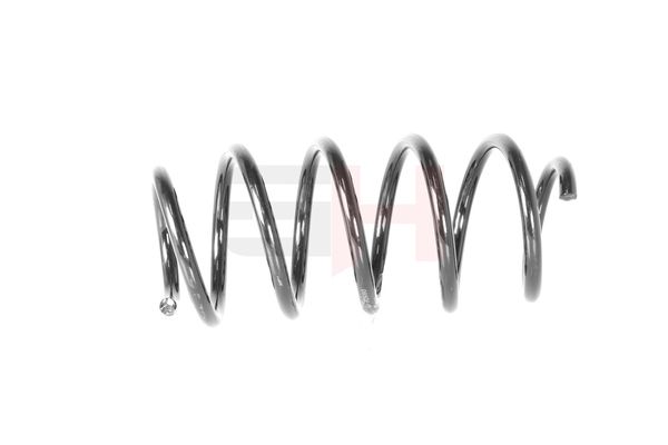 vedru, GH GH-2036104