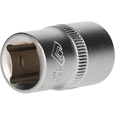 Padrun, KS TOOLS BT022846