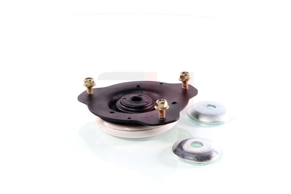 Remondikomplekt, vedruamordi tugilaager, GH GH-362523