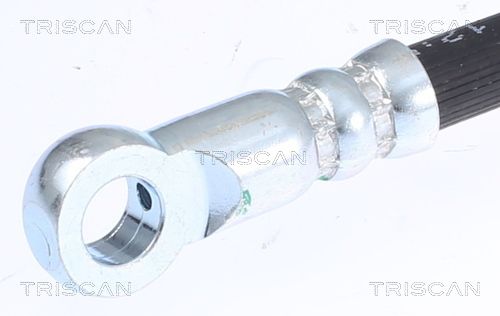 TRISCAN 8150 42119 Brake Hose