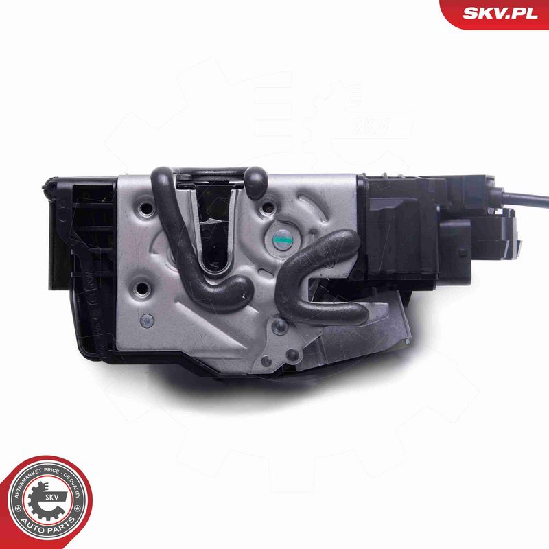 ESEN SKV 60SKV283 Door Lock