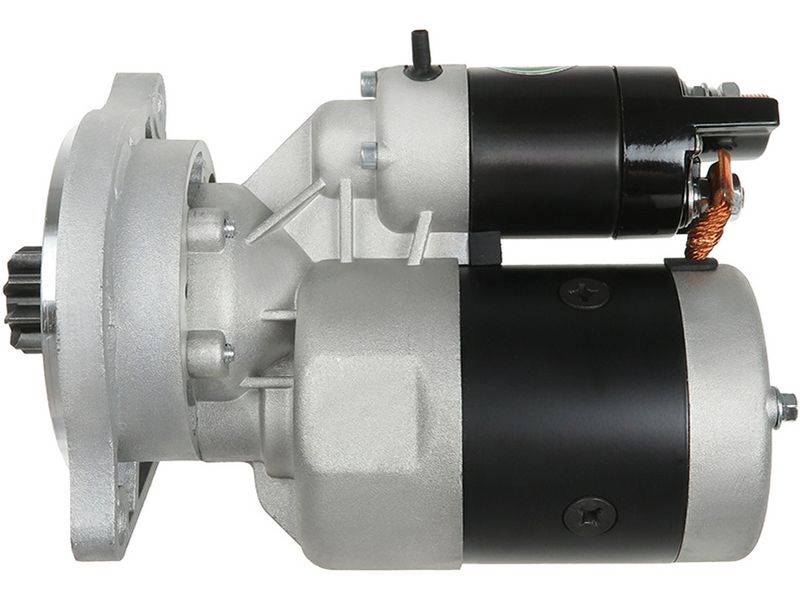AS-PL S9055 Starter