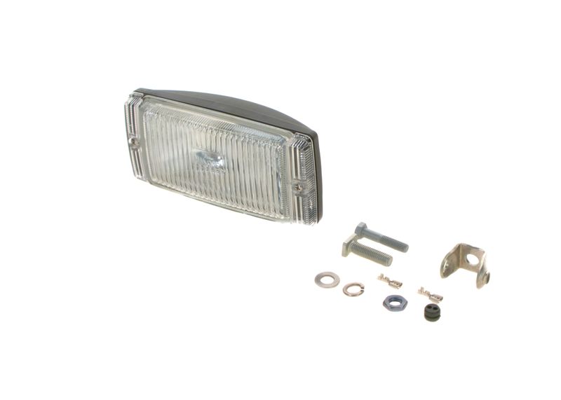 BOSCH 0305406001 Front Fog Light