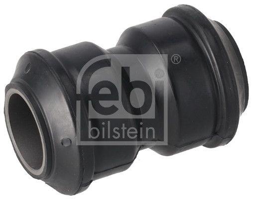 Laager, vedrusilm, FEBI BILSTEIN 08653
