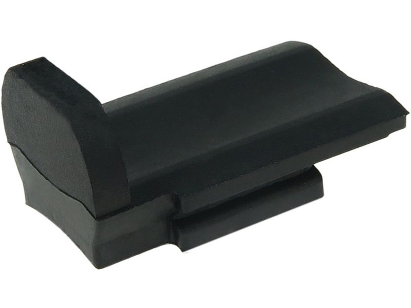 AS-PL SRS5010 Repair Kit, starter