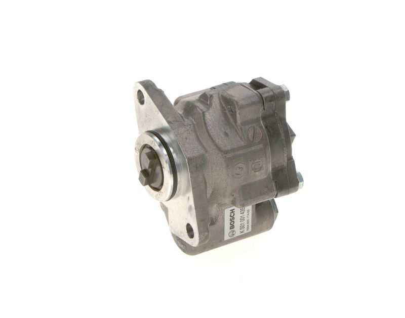 BOSCH KS01001435 Hydraulic Pump, steering