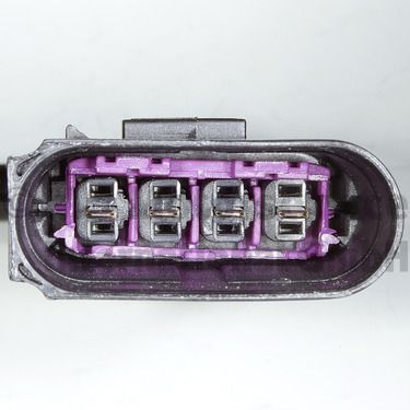 PIERBURG 7.05271.07.0 Lambda Sensor