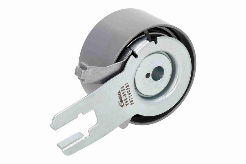 Rola intinzator,curea distributie V95-0154 VAICO