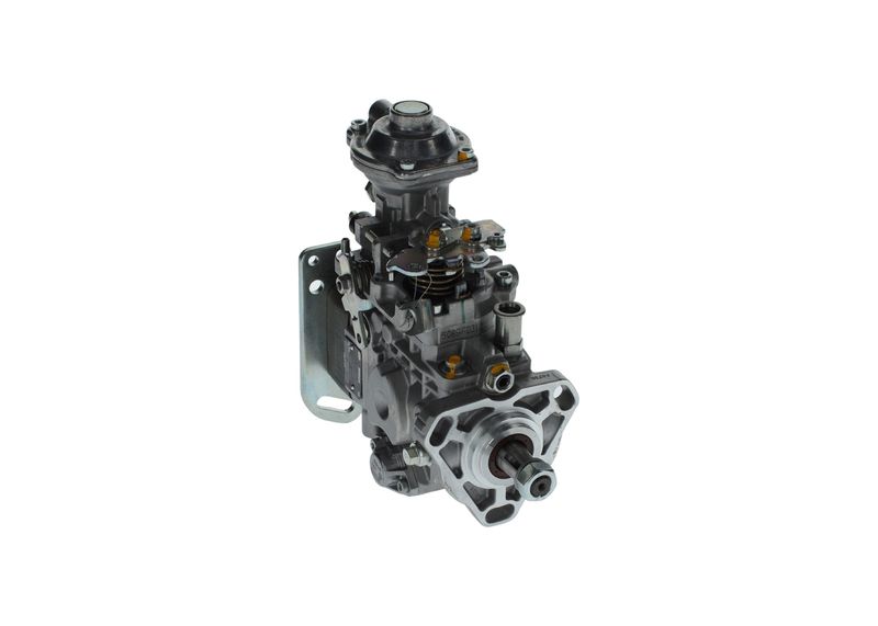 Pompa de injectie 0 460 426 395 BOSCH