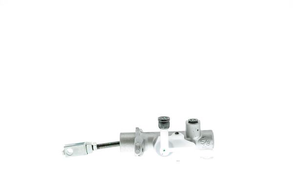 AISIN CMD-007 Master Cylinder, clutch
