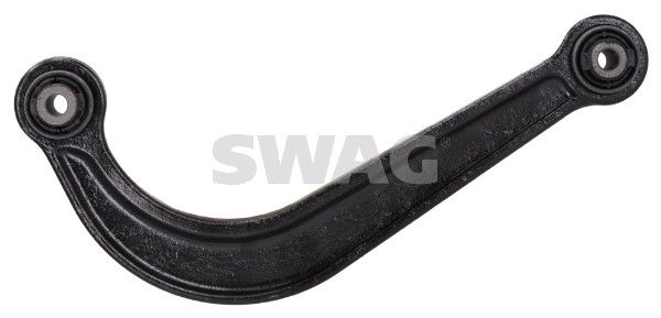 OEM код товара: KB7W-28-C10