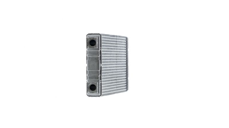 Product Image - Kachelradiateur, interieurverwarming - AH131000P - MAHLE