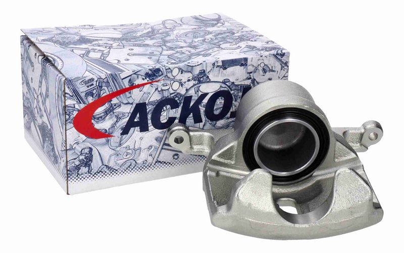 ACKOJA A38-3001 Brake Caliper