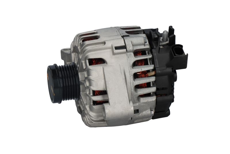 GENERATOR VALEO 440579 8