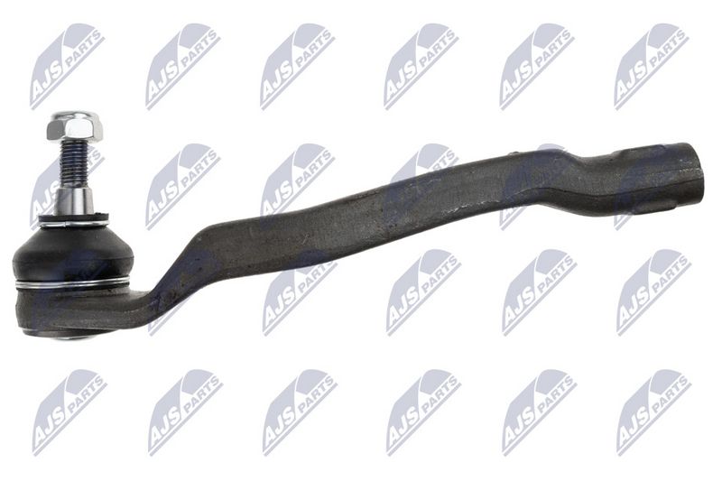 Prekės atitinka OEM kodą: A4154600105